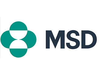 MSD
